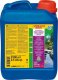 Sera Pond phosvec 2.500 ml 1