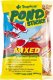 Sera Pond phosvec 2.500 ml 4