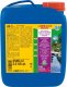 Sera Pond phosvec 2.500 ml 5