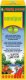 Sera Pond omnipur 250 ml 1