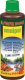 Sera Pond omnipur 250 ml 2