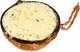 Garden&Fun Karma tłuszczowa dla ptaków wolnożyjących w kokosie połówka, 200g 3