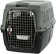 Trixie Be Eco Giona 5, transporter, antracyt/szary/zielony, M: 60 × 61 × 81 cm 3