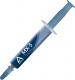 Pasta termoprzewodząca Arctic MX-5 4g (ACTCP00045A) 1