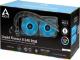 Chłodzenie wodne Arctic Liquid Freezer II 240 RGB (ACFRE00098A) 9