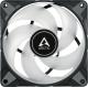 Wentylator Arctic P12 PWM PST A-RGB 0dB (ACFAN00231A) 2