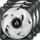 Wentylator Arctic  P12 PWM PST A-RGB 0dB 3-pack (ACFAN00232A) 1
