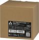Wentylator Arctic  P12 PWM PST A-RGB 0dB 3-pack (ACFAN00232A) 2