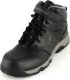 New Balance Buty NEW BALANCE damskie KV754BLY ; Rozmiar - 40 2