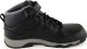 New Balance Buty NEW BALANCE damskie KV754BLY ; Rozmiar - 40 3