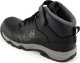 New Balance Buty NEW BALANCE damskie KV754BLY ; Rozmiar - 40 4