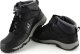 New Balance Buty NEW BALANCE damskie KV754BLY ; Rozmiar - 40 5