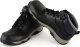 New Balance Buty NEW BALANCE damskie KV754BLY ; Rozmiar - 40 6