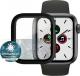 PanzerGlass Szkło Full Body do Watch 4/5/6 /SE 40mm Antibacterial 2