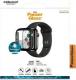 PanzerGlass Szkło Full Body do Watch 4/5/6 /SE 40mm Antibacterial 4