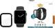 PanzerGlass Szkło Full Body do Watch 4/5/6 /SE 44mm Antibacterial 1