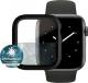 PanzerGlass Szkło Full Body do Watch 4/5/6 /SE 44mm Antibacterial 1