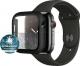 PanzerGlass Szkło Full Body do Watch 4/5/6 /SE 44mm Antibacterial 2