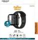 PanzerGlass Szkło Full Body do Watch 4/5/6 /SE 44mm Antibacterial 3