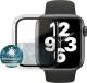 PanzerGlass Szkło Full Body do Watch 4/5/6 /SE 40mm Antibacterial 1