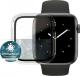 PanzerGlass Szkło Full Body do Watch 4/5/6 /SE 44mm Antibacterial 1
