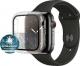 PanzerGlass Szkło Full Body do Watch 4/5/6 /SE 44mm Antibacterial 2