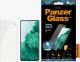 PanzerGlass Folia TPU do Samsung S21 G991 Case Friendly Antibacterial 1