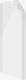 PanzerGlass Folia TPU do Samsung S21 G991 Case Friendly Antibacterial 2