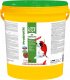 Sera Koi Junior All Seasons Probiotic 7 kg - pokarm specjalny 1