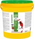 Sera Koi Junior All Seasons Probiotic 7 kg - pokarm specjalny 2