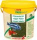 Sera Flora Nature* 10 l, płatki - pokarm premium 1