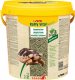 Sera Raffy Vital Nature 10 l - gady, pokarm podstawowy (SE-01837) 1
