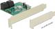 Kontroler Delock (89395) 1