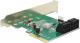 Kontroler Delock (89395) 1