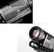 Noktowizor Luxury Noktowizor Luxury Noktowizor zasięg 200m ir tophunt NVI480+karta32GB 6