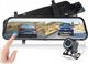 Wideorejestrator Mbg Line HS900PRO 1