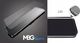 Wideorejestrator Mbg Line HS900PRO 10