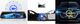 Wideorejestrator Mbg Line HS900PRO 4