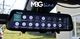 Wideorejestrator Mbg Line HS900PRO 6