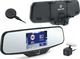 Wideorejestrator Neoline G-Tech X27 1