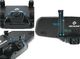 Wideorejestrator Neoline G-Tech X27 13