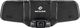 Wideorejestrator Neoline G-Tech X27 4