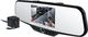 Wideorejestrator Neoline G-Tech X27 5