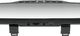 Wideorejestrator Neoline G-Tech X27 7
