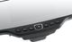 Wideorejestrator Neoline G-Tech X27 9