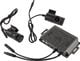 Wideorejestrator Neoline G-Tech X53 11