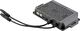Wideorejestrator Neoline G-Tech X53 7