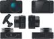 Wideorejestrator Neoline G-Tech X72 3