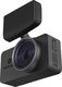 Wideorejestrator Neoline G-Tech X72 7