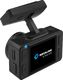 Wideorejestrator Neoline G-Tech X72 10